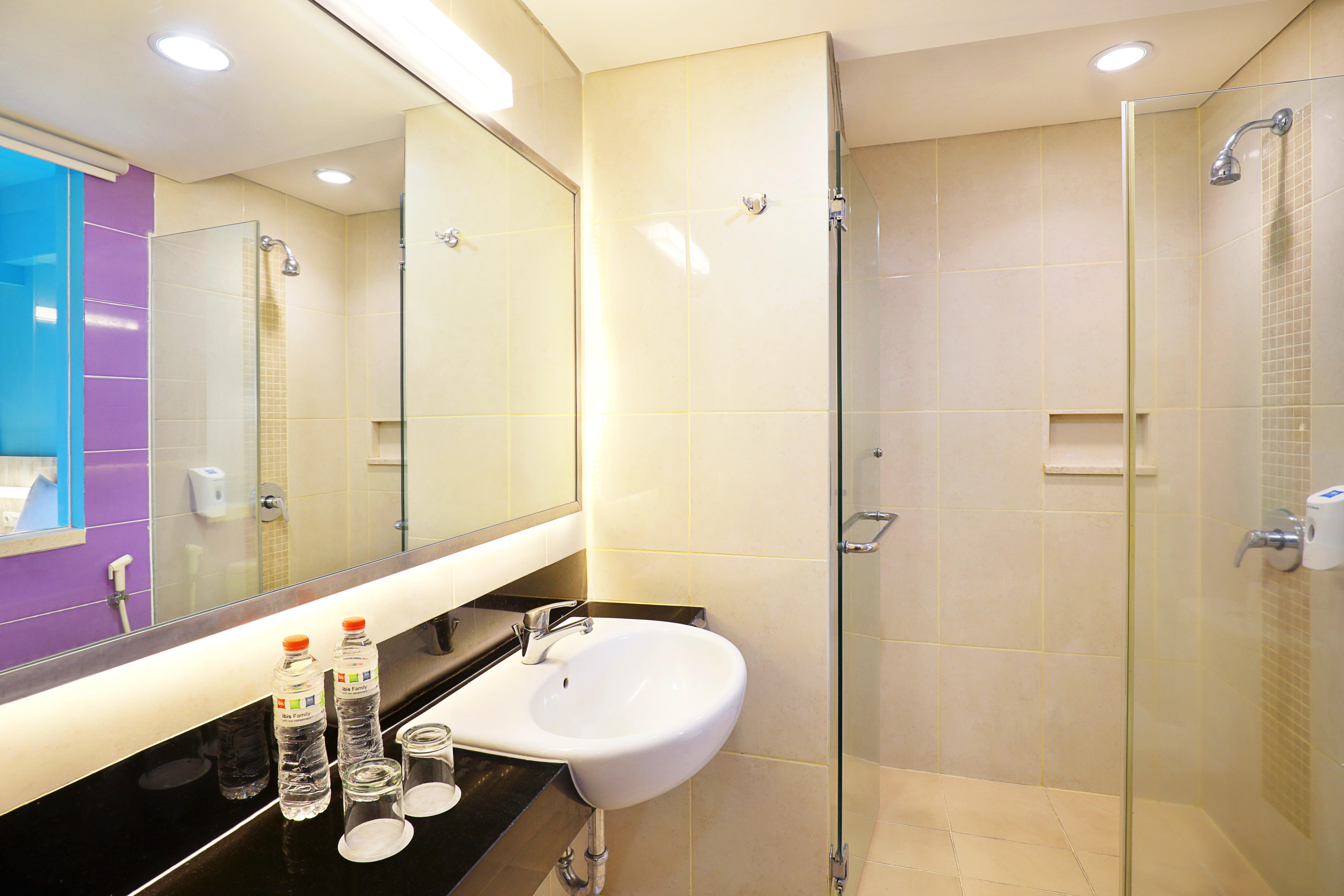 Primera Hotel Seminyak Eksteriør bilde